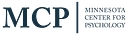 Minnesota Center For Psychology logo