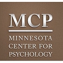 MINNESOTA CENTER FOR PSYCHOLOGY logo