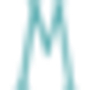 The Minnesota Chemical Co. logo