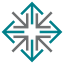 Minnesota Chapter of the logo