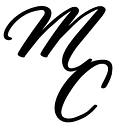 Minnesota Coaches & Affiliates