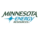 Minnesota Energy Resources logo
