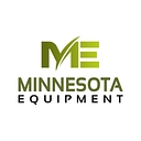 MINNESOTA EQUIPMENT INC