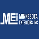 Minnesota Exteriors, Inc. (Mei) logo
