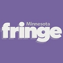 minnesotafringe.org icon