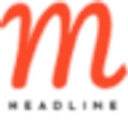 minnesotaheadline.com