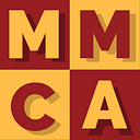 Minnesota Mechanical Contractors logo