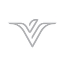 Minnesota Medical Solutions Llc logo