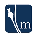 Minnesota Medtec, Inc. logo