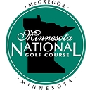 Minnesota National Golf Club & Resort