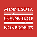 Minnesota Council of Nonprofits Inc logo