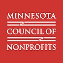 Minnesota Council Of Nonprofits logo