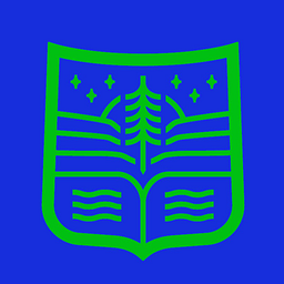 Minnesota North College logo