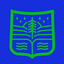 https://minnesotanorth.edu/ logo