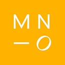 Minnesota Orchestra logo