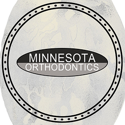 minnesotaorthodontics.com