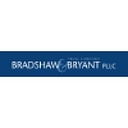 Bradshaw And Bryant Pllc logo
