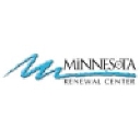 Minnesota Renewal Center logo