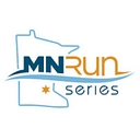 MN Run Series