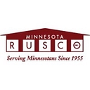 Minnesota Rusco Inc logo