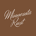 minnesotarust