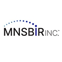 Favicon of MNSBIR Inc.