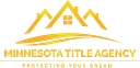 Minnesota Title logo