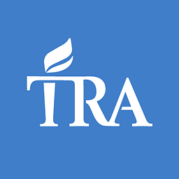 Minnesota Teachers Retirement Association logo