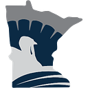 Minnesota Turkey Growers Associatio logo