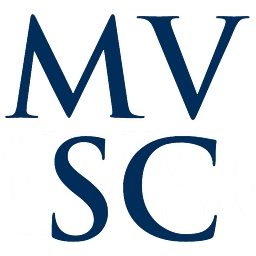 MV