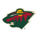 Minnesota Wild logo