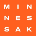 Favicon of Minnessak