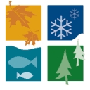 Minnesuing Acres logo