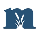 City of Minnetonka