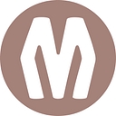 Minnetonka Moccasin logo