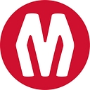 Minnetonka Moccasin Company logo