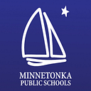 Groveland Elementary Pto logo