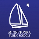 Minnetonka Schools Community Education