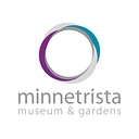 Minnetrista logo