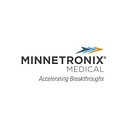 Minnetronix, Inc. logo