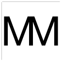 Minnette Murray Group, Compass logo