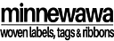 Minnewawa Inc. logo