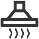 minnhoodcleaning.com icon