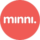 Favicon of Minni