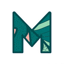 MINNIDIP