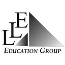 Minnieland Academy logo