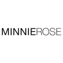 minnierose.com logo