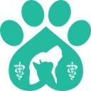 Minnieville Animal Hospital logo