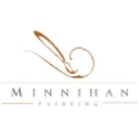 Minnihan Painting logo