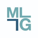Minnillo & Jenkins, Co. Lpa logo